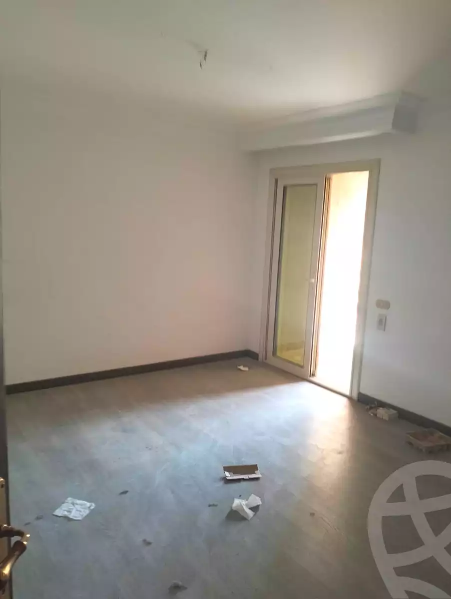 https://aqarmap.com.eg/ar/listing/6968044-for-rent-cairo-heliopolis-sheraton-el-moltaka-el-arabi-st