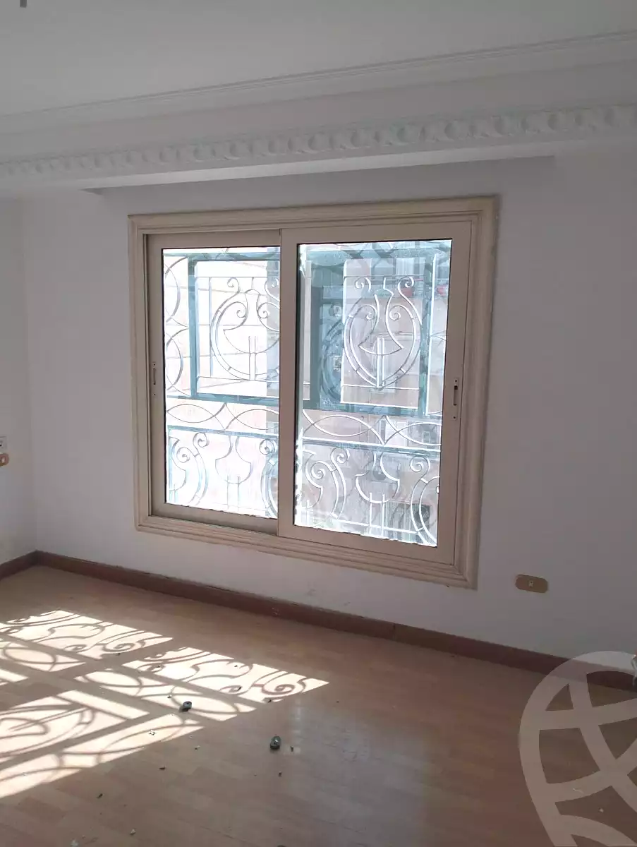 https://aqarmap.com.eg/ar/listing/6968044-for-rent-cairo-heliopolis-sheraton-el-moltaka-el-arabi-st