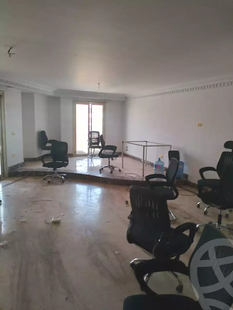 https://aqarmap.com.eg/ar/listing/6968044-for-rent-cairo-heliopolis-sheraton-el-moltaka-el-arabi-st