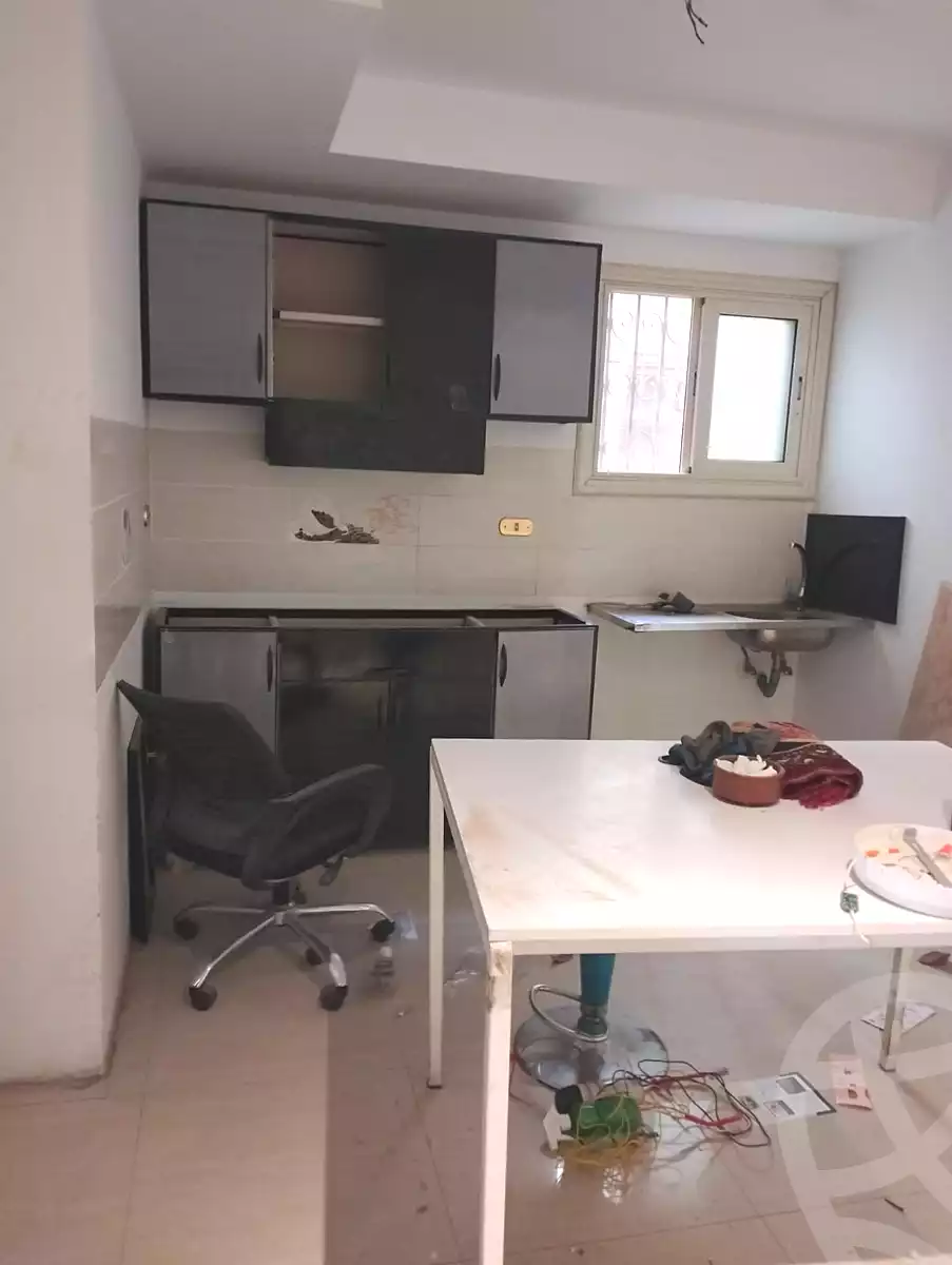https://aqarmap.com.eg/ar/listing/6968044-for-rent-cairo-heliopolis-sheraton-el-moltaka-el-arabi-st