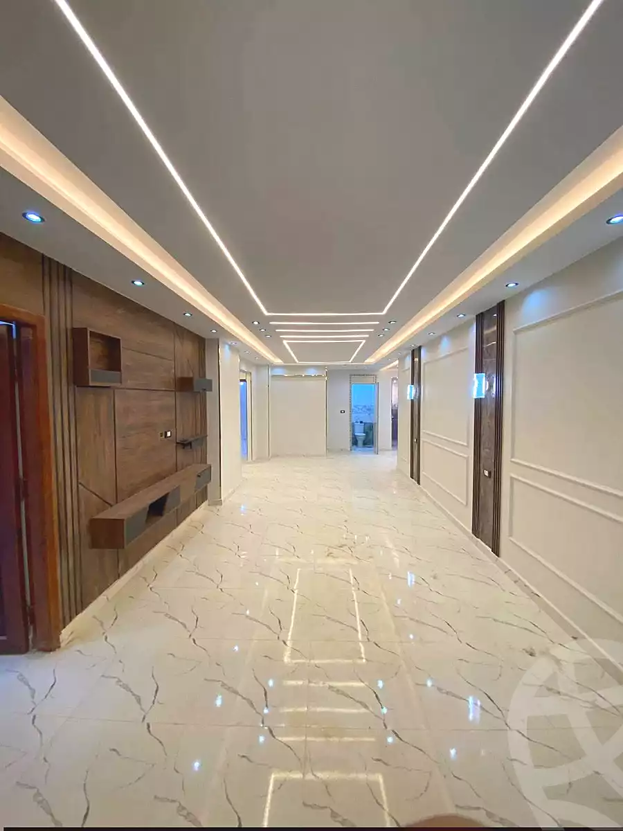 https://aqarmap.com.eg/ar/listing/6968048-for-sale-cairo-elnozha-Streettt-27