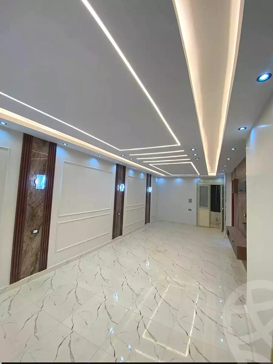 https://aqarmap.com.eg/ar/listing/6968048-for-sale-cairo-elnozha-Streettt-27