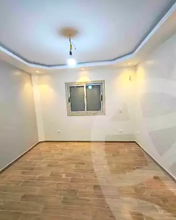 https://aqarmap.com.eg/ar/listing/6968049-for-sale-cairo-faisal