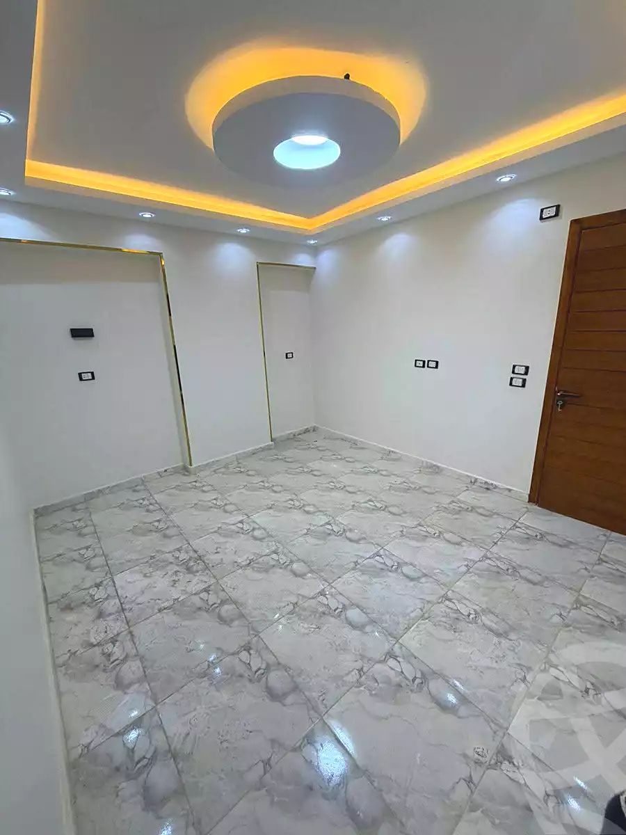 https://aqarmap.com.eg/en/listing/6968055-for-sale-cairo-elnozha-Streettt-27