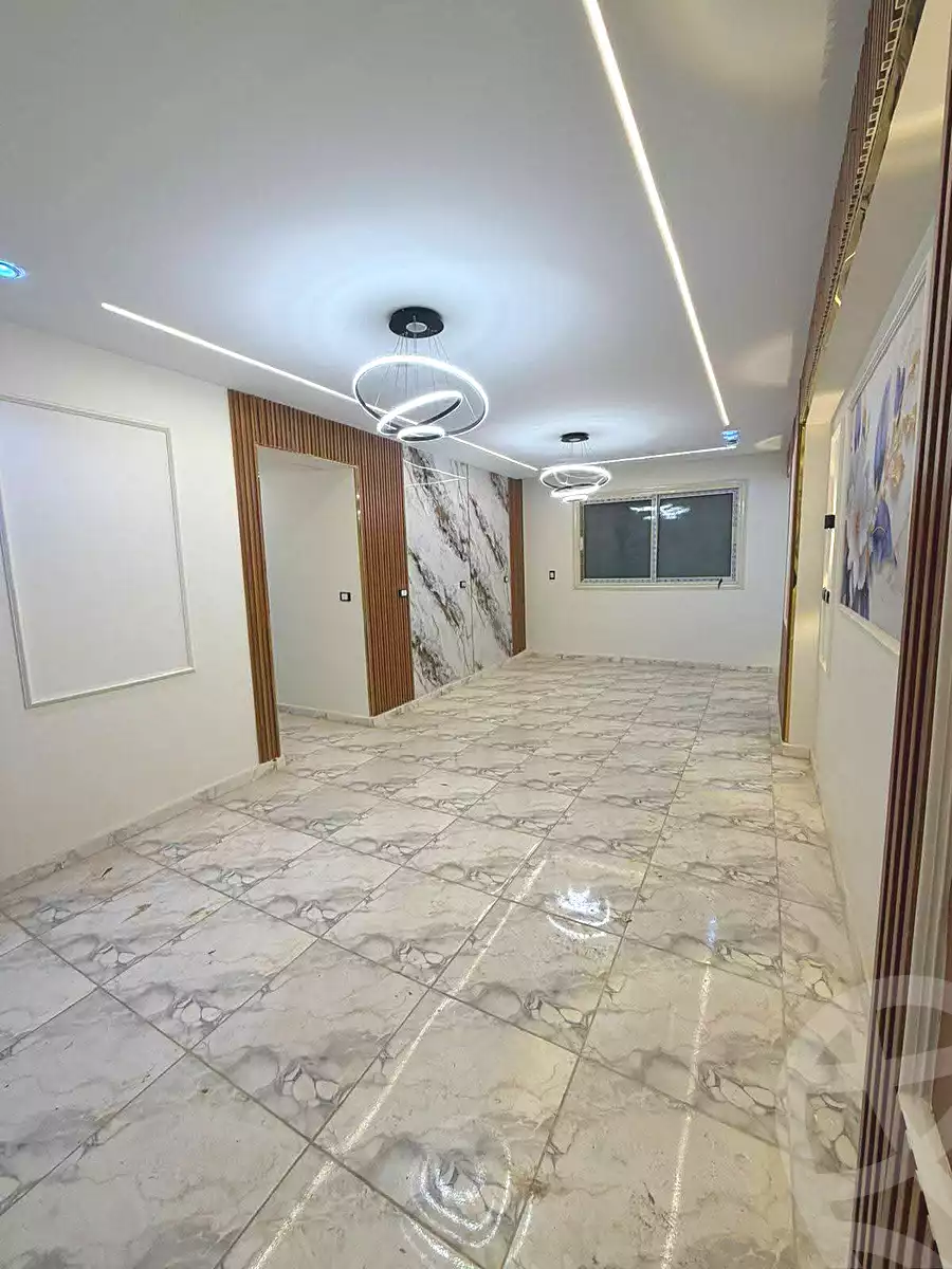 https://aqarmap.com.eg/en/listing/6968055-for-sale-cairo-elnozha-Streettt-27