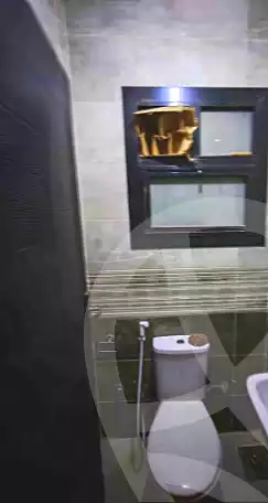 https://aqarmap.com.eg/ar/listing/6968058-for-sale-cairo-faisal-el-maryotyah