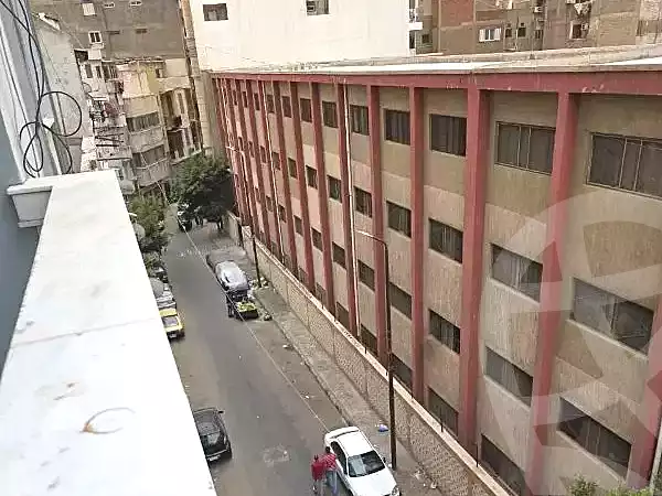 https://aqarmap.com.eg/ar/listing/6968056-for-sale-alexandria-moharram-bey-othman-galal-st