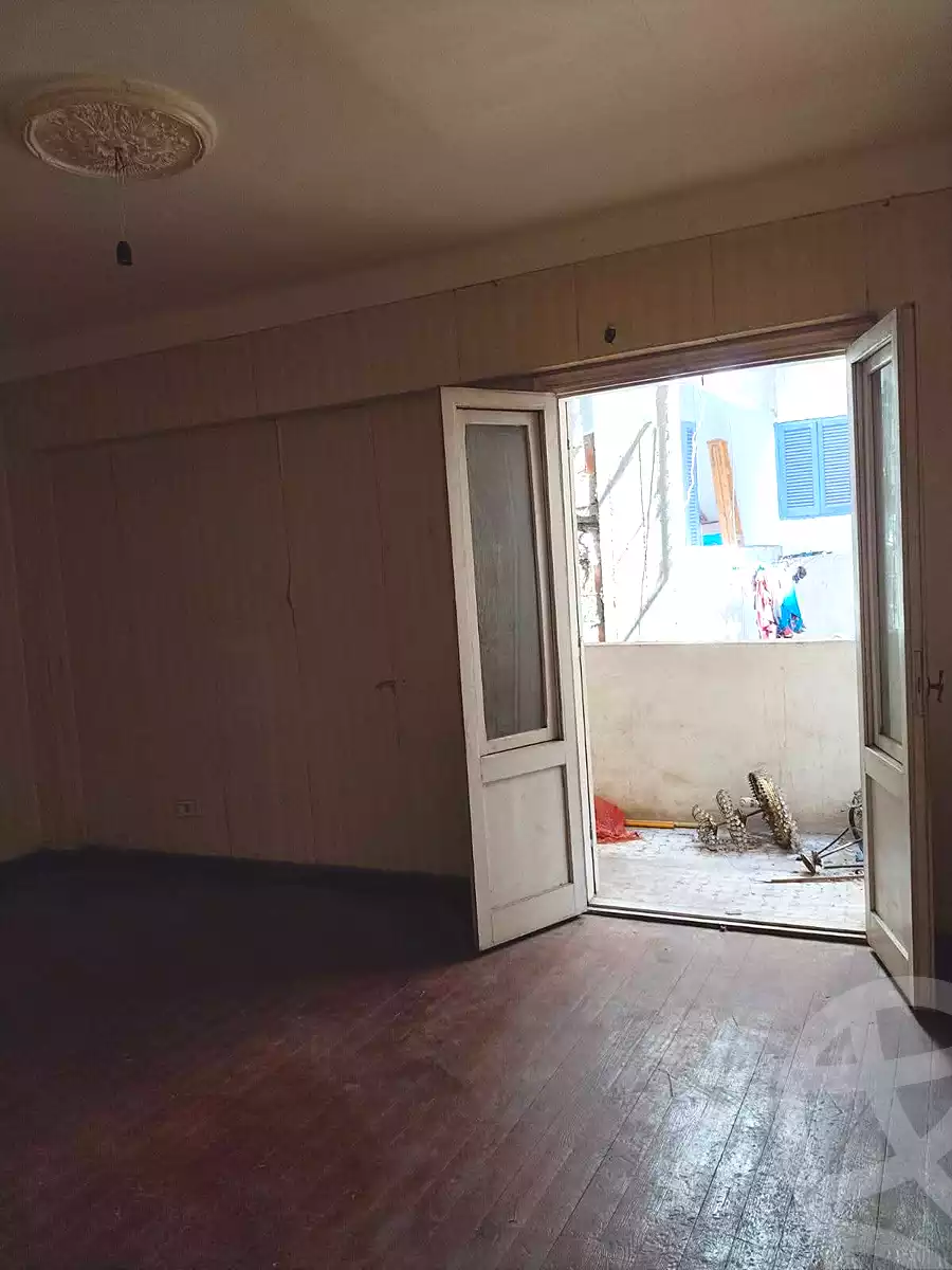 https://aqarmap.com.eg/en/listing/6968059-for-rent-alexandria-sydy-bshr-sydy-bshr-bhry