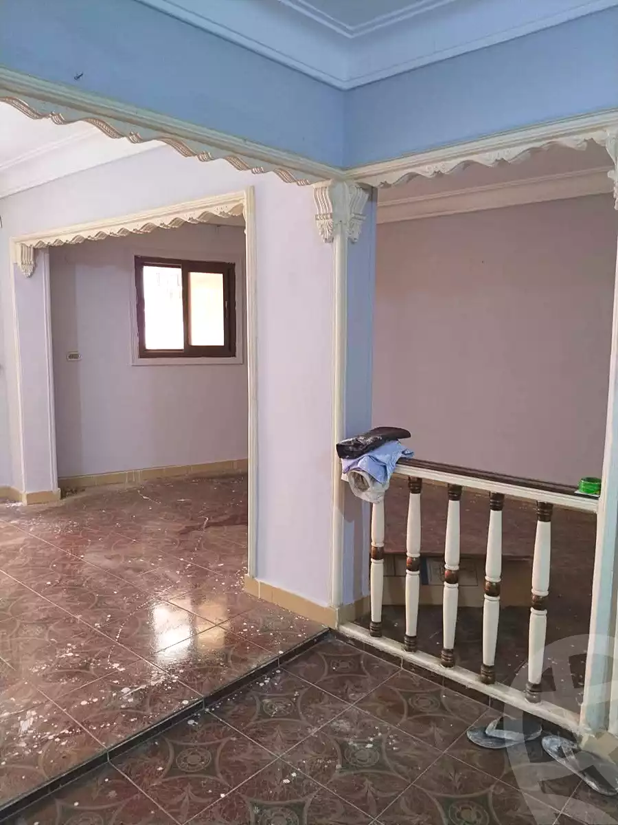 https://aqarmap.com.eg/en/listing/6968059-for-rent-alexandria-sydy-bshr-sydy-bshr-bhry