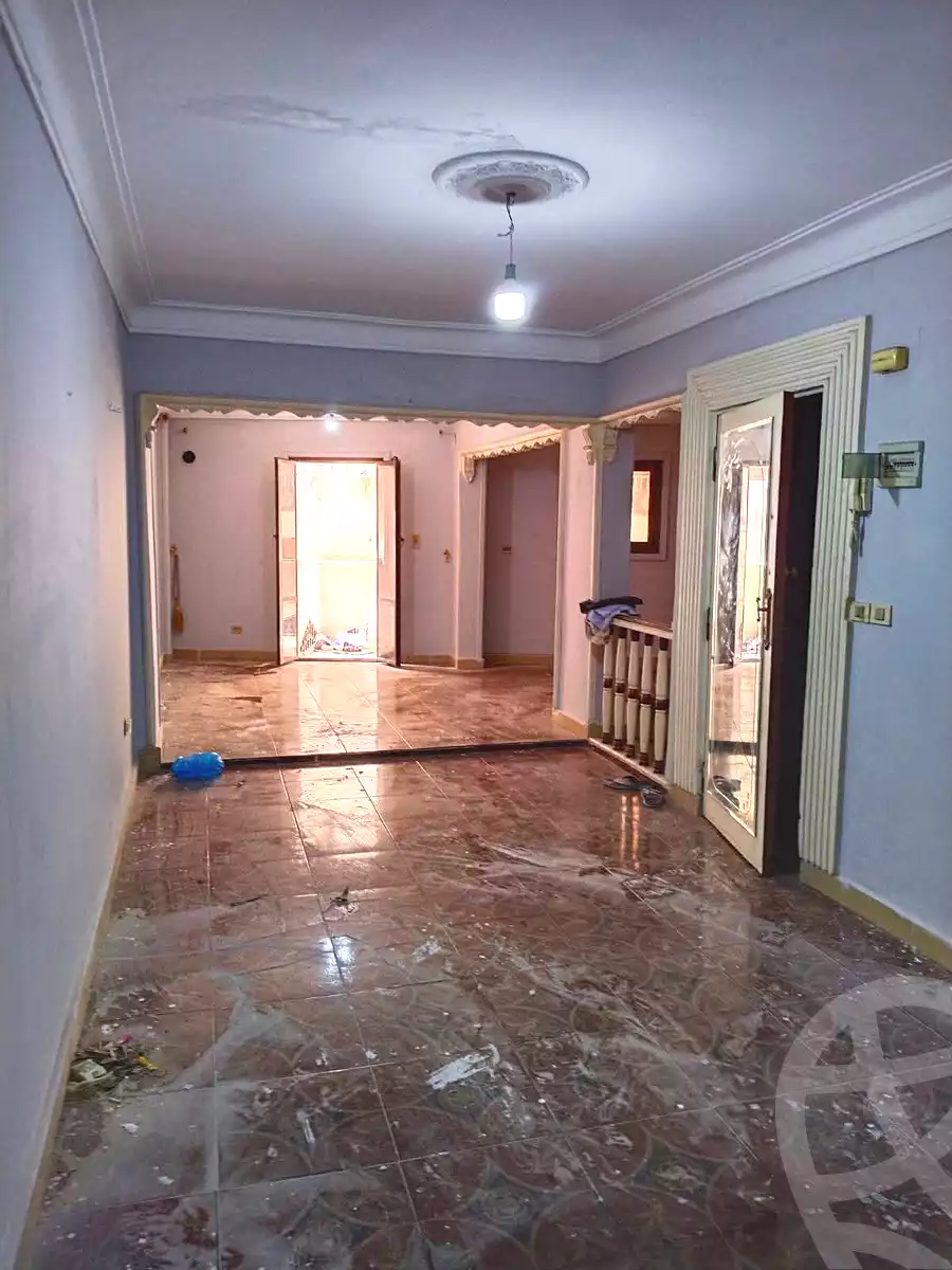 https://aqarmap.com.eg/en/listing/6968059-for-rent-alexandria-sydy-bshr-sydy-bshr-bhry