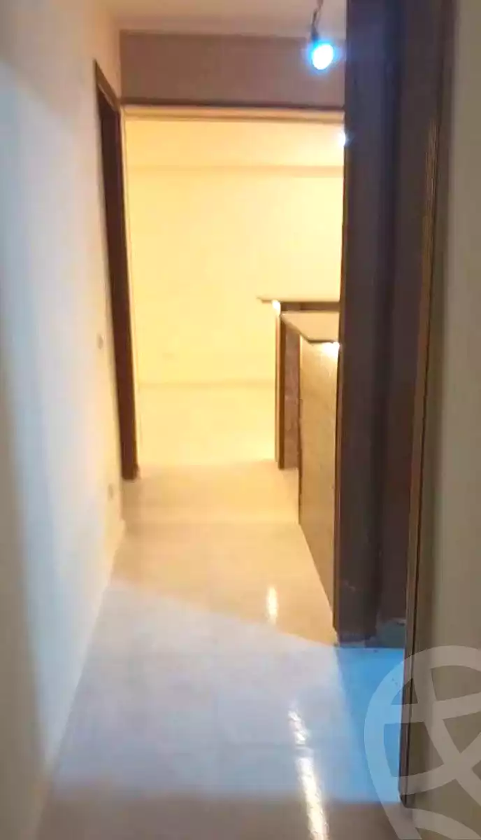 https://aqarmap.com.eg/ar/listing/6968061-for-sale-cairo-elnozha-Streettt-27