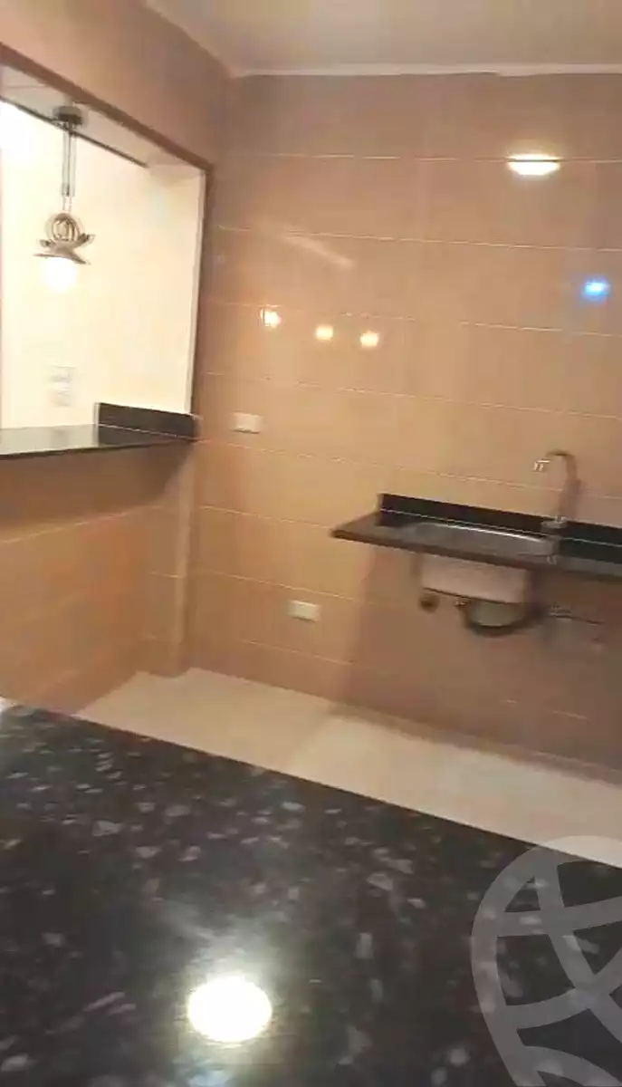 https://aqarmap.com.eg/ar/listing/6968061-for-sale-cairo-elnozha-Streettt-27