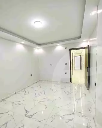https://aqarmap.com.eg/en/listing/6968063-for-sale-cairo-faisal-el-lebeny