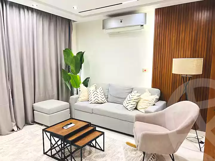 https://aqarmap.com.eg/en/listing/6968025-for-rent-cairo-new-cairo-compounds-the-square