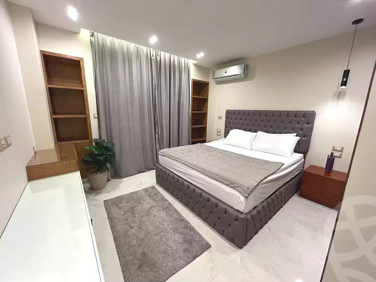 https://aqarmap.com.eg/en/listing/6968025-for-rent-cairo-new-cairo-compounds-the-square