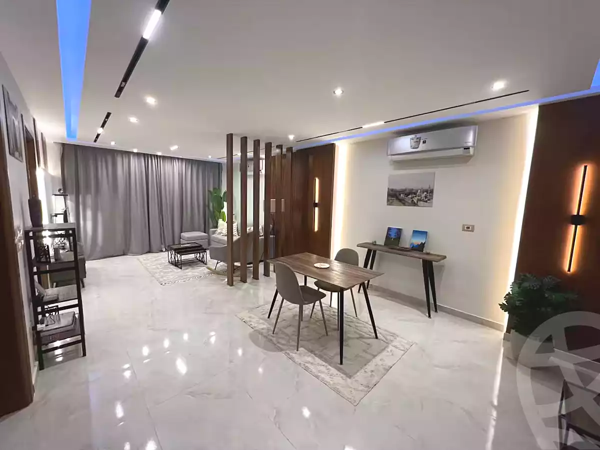 https://aqarmap.com.eg/en/listing/6968025-for-rent-cairo-new-cairo-compounds-the-square