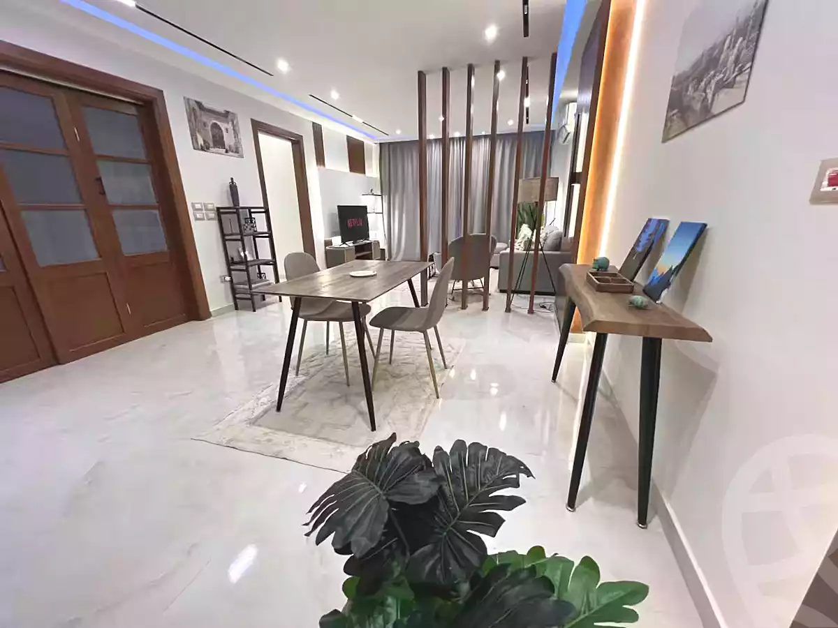https://aqarmap.com.eg/en/listing/6968025-for-rent-cairo-new-cairo-compounds-the-square