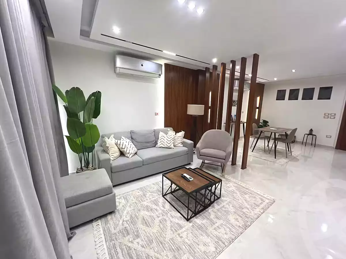 https://aqarmap.com.eg/en/listing/6968025-for-rent-cairo-new-cairo-compounds-the-square