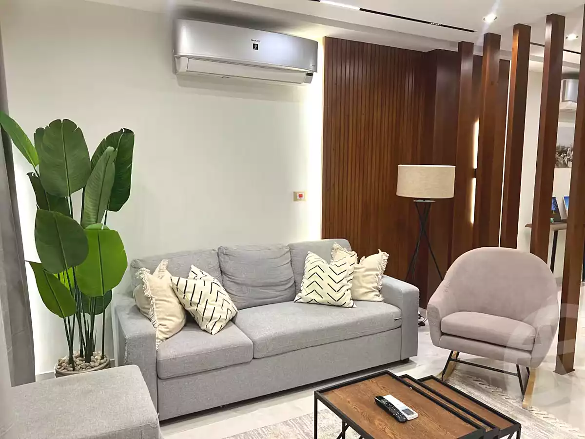 https://aqarmap.com.eg/en/listing/6968025-for-rent-cairo-new-cairo-compounds-the-square