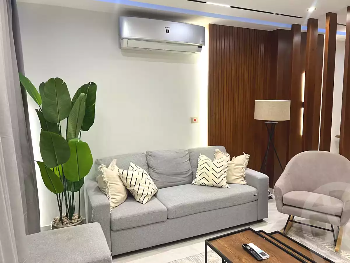 https://aqarmap.com.eg/en/listing/6968025-for-rent-cairo-new-cairo-compounds-the-square