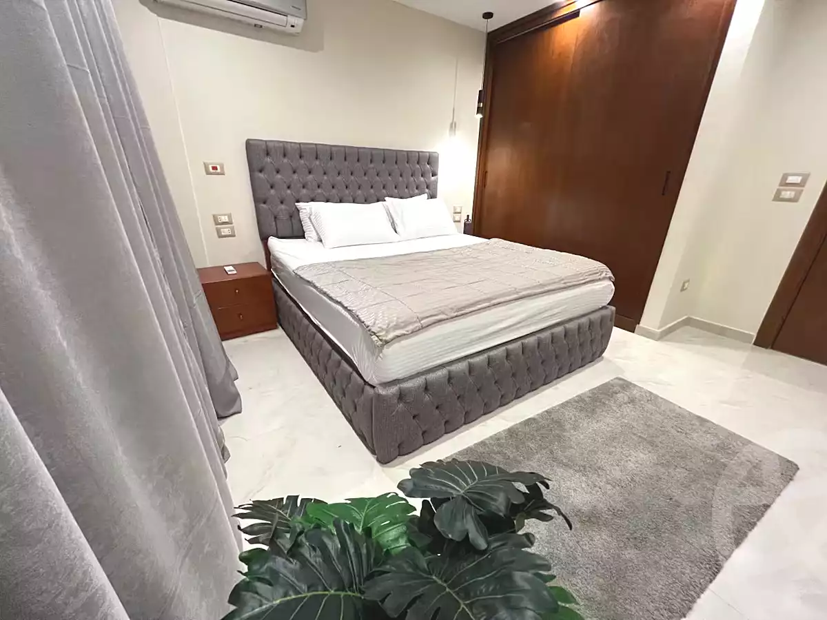https://aqarmap.com.eg/en/listing/6968025-for-rent-cairo-new-cairo-compounds-the-square