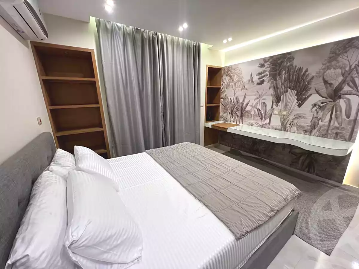https://aqarmap.com.eg/en/listing/6968025-for-rent-cairo-new-cairo-compounds-the-square