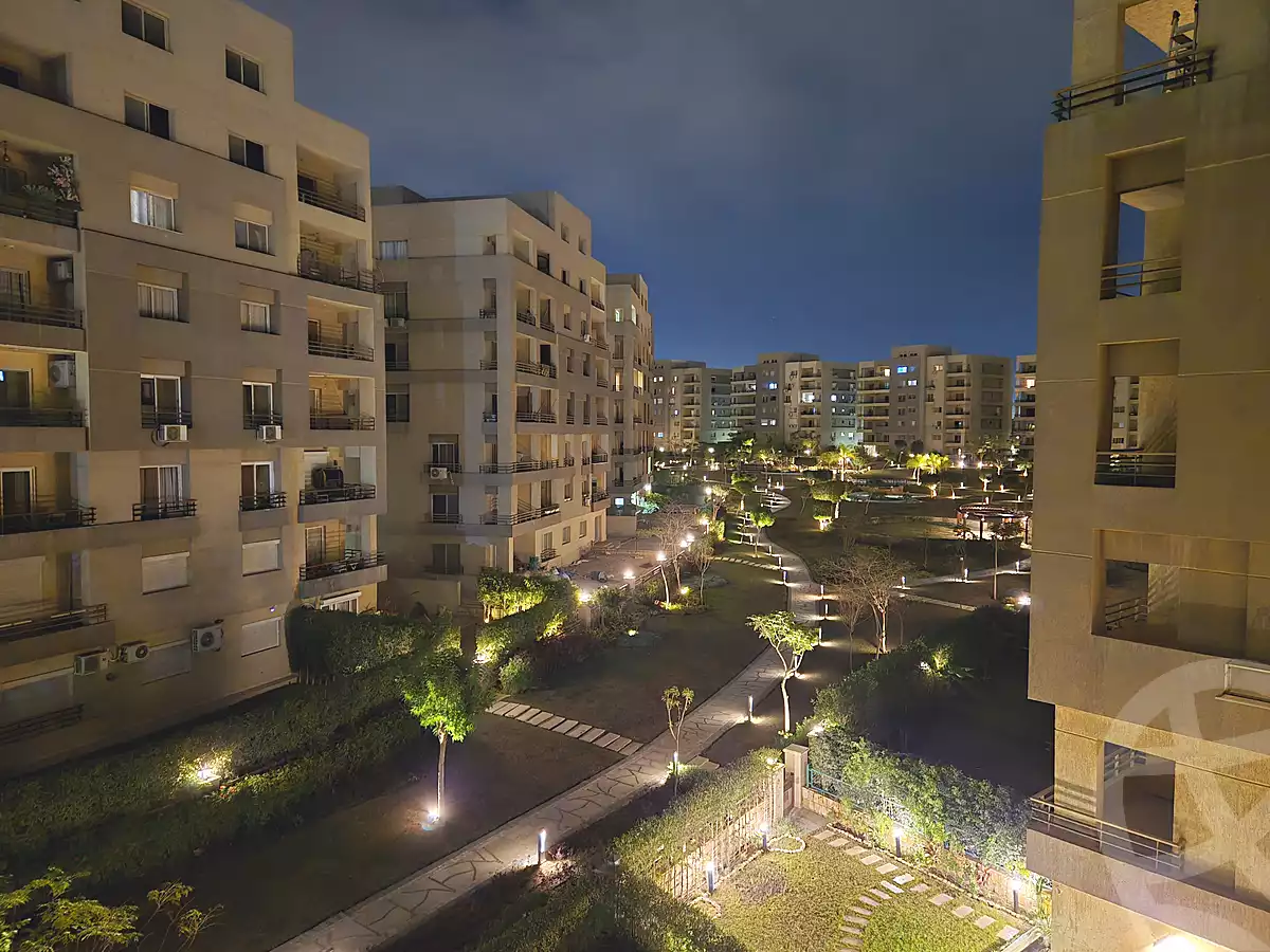 https://aqarmap.com.eg/en/listing/6968025-for-rent-cairo-new-cairo-compounds-the-square