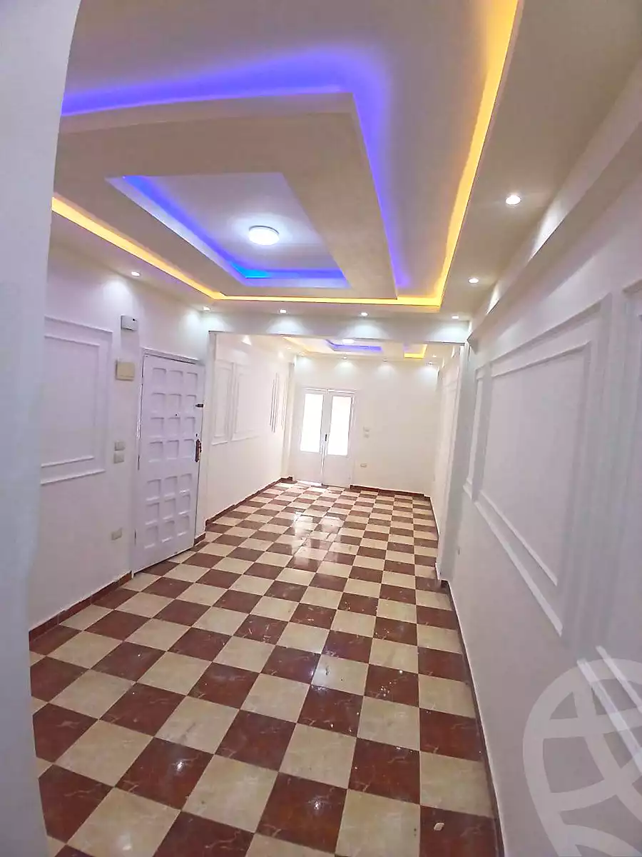 https://aqarmap.com.eg/en/listing/6966317-for-sale-alexandria-al-agamy-lbytsh-ain-shams-st