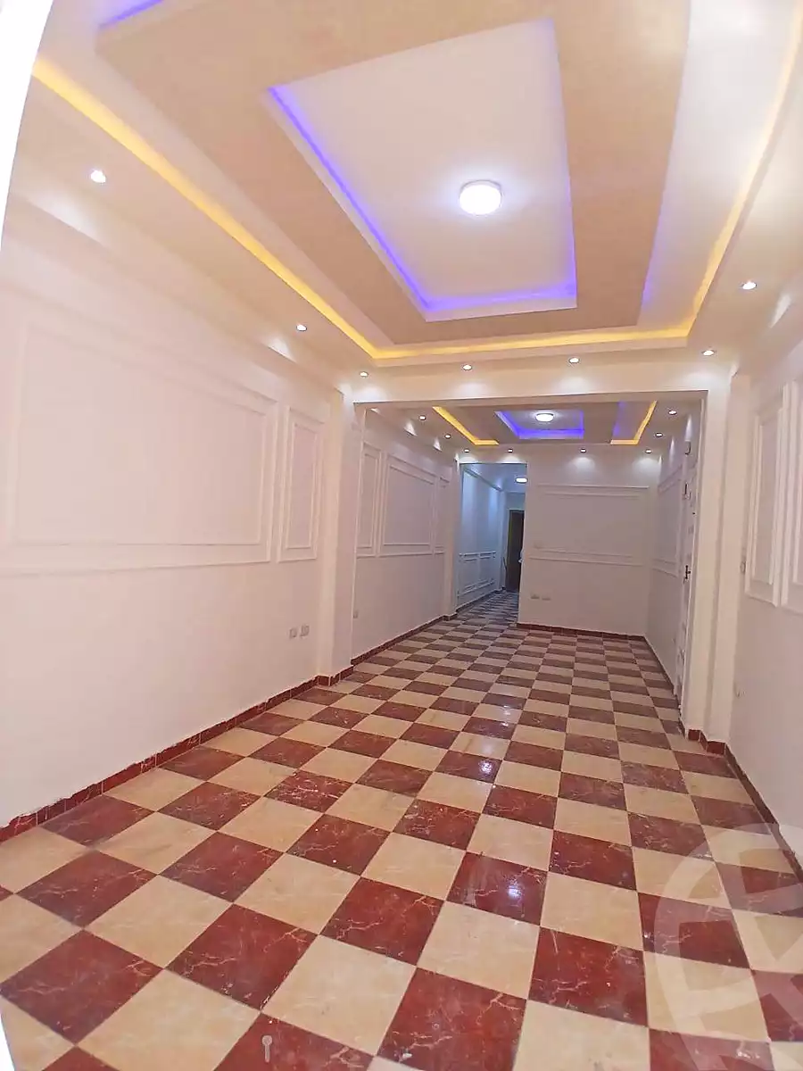 https://aqarmap.com.eg/en/listing/6966317-for-sale-alexandria-al-agamy-lbytsh-ain-shams-st