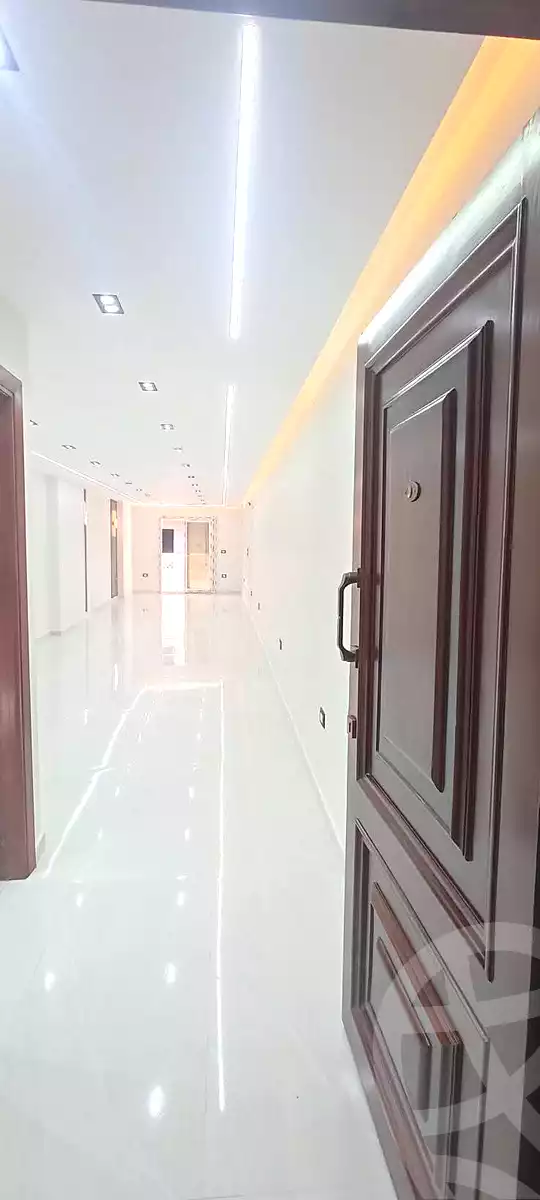 https://aqarmap.com.eg/ar/listing/6968076-for-sale-alexandria-lsywf-shamaa