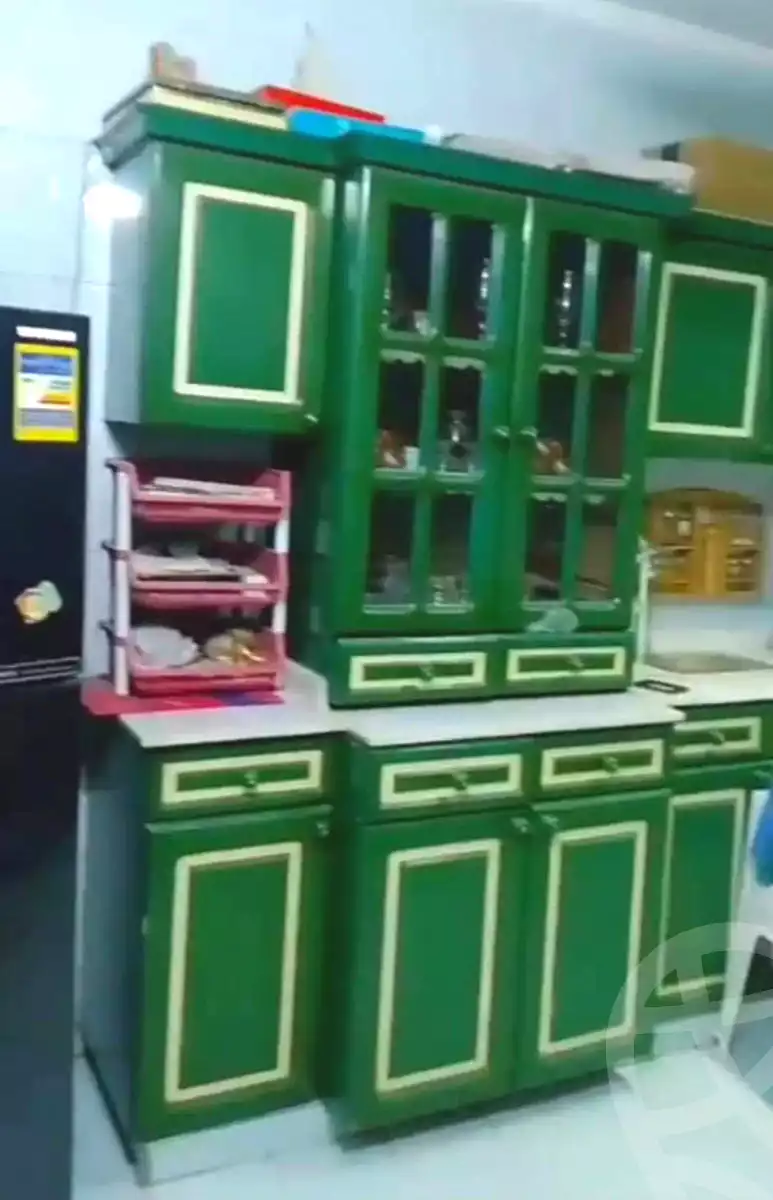 https://aqarmap.com.eg/en/listing/6968082-for-sale-cairo-faisal-el-maryotyah