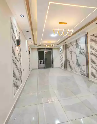 https://aqarmap.com.eg/en/listing/6968081-for-sale-cairo-faisal-el-lebeny