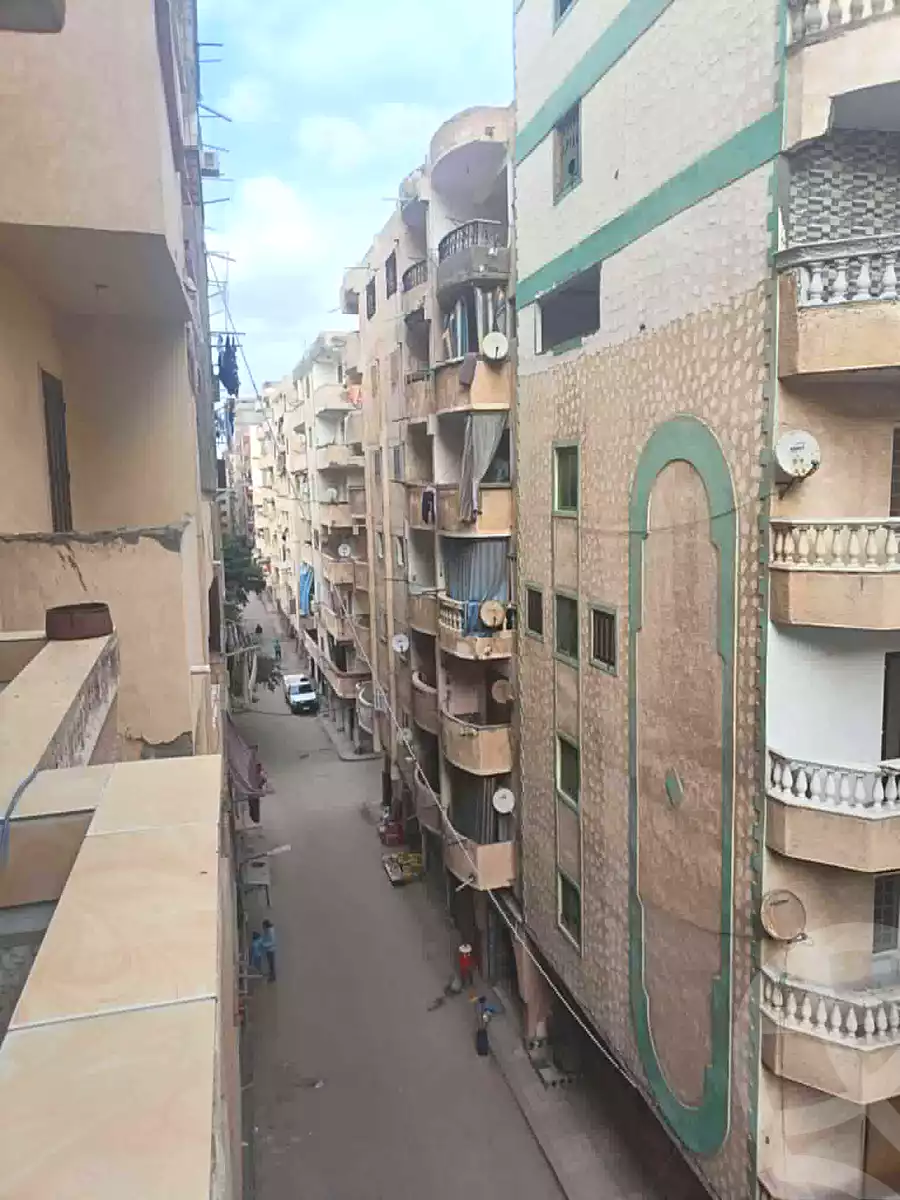 https://aqarmap.com.eg/ar/listing/6966342-for-sale-alexandria-al-agamy-el-hanouvel-rich-home-st