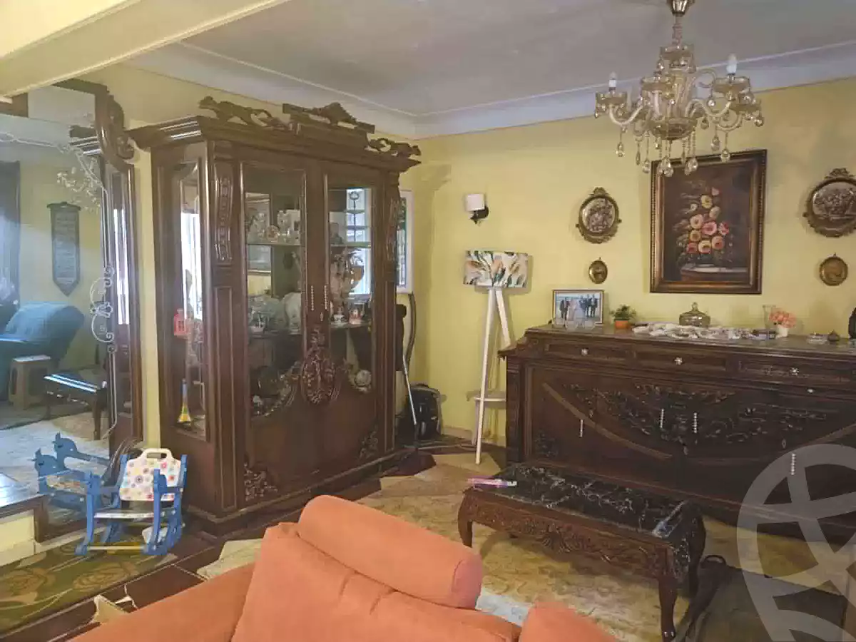 https://aqarmap.com.eg/ar/listing/6966342-for-sale-alexandria-al-agamy-el-hanouvel-rich-home-st