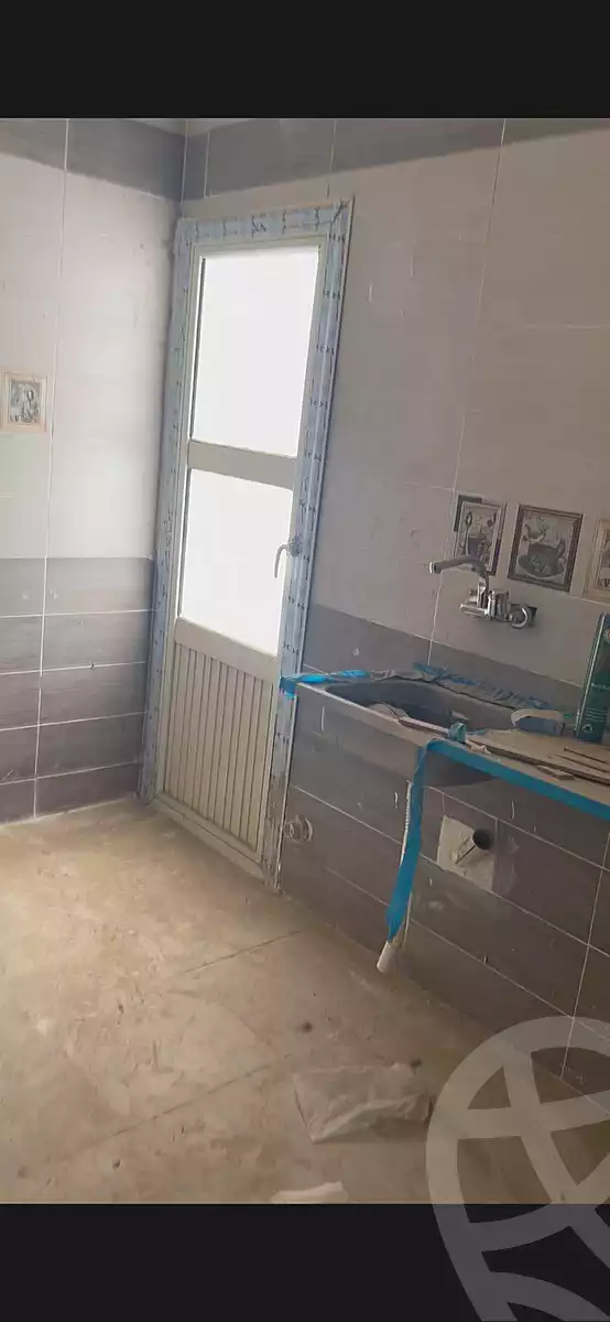 شقة بـ٣ غرف نوم في سكن مصر ٤، صورة ٤ من ٥