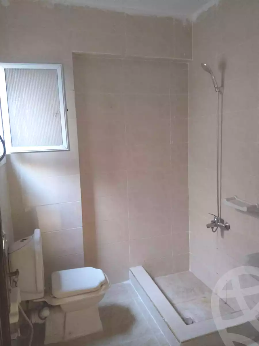 https://aqarmap.com.eg/en/listing/6966395-for-sale-alexandria-al-agamy-lbytsh-shahr-al-assal-st
