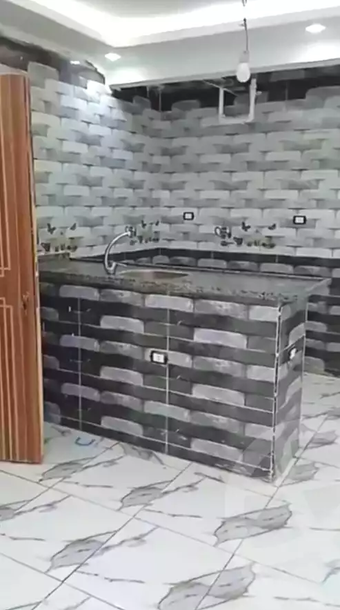 https://aqarmap.com.eg/ar/listing/6968125-for-sale-cairo-faisal-shareaa-el-thalatheny