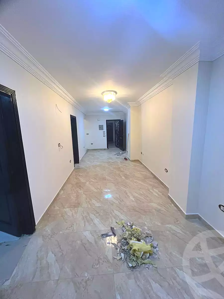 https://aqarmap.com.eg/ar/listing/6968129-for-sale-cairo-ain-shams-alf-maskn