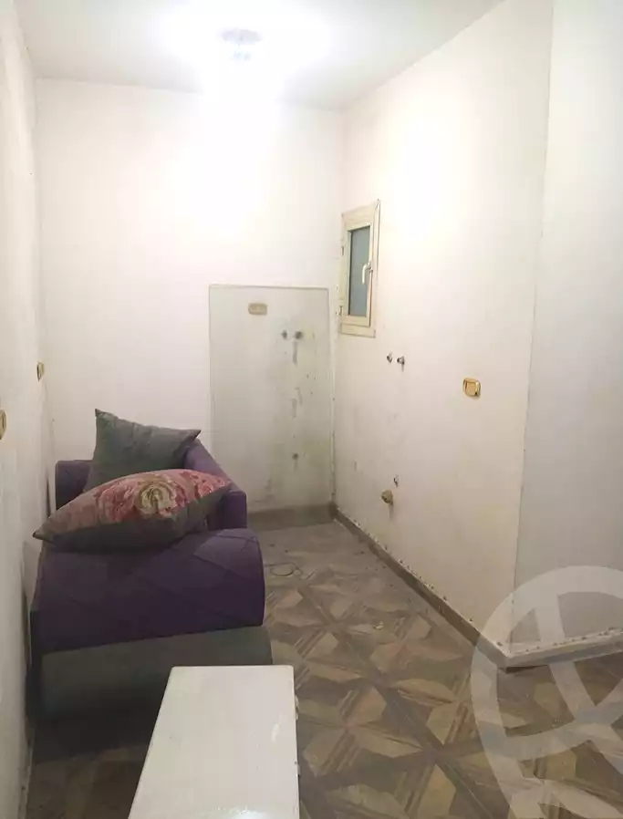 https://aqarmap.com.eg/en/listing/6968132-for-rent-cairo-imbaba-el-bohi-st