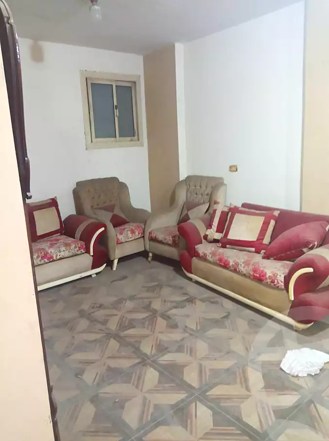 https://aqarmap.com.eg/en/listing/6968132-for-rent-cairo-imbaba-el-bohi-st