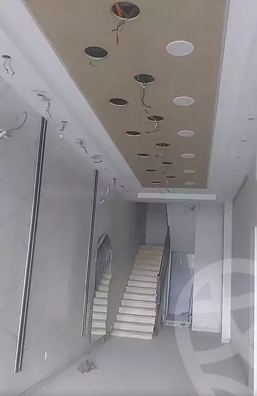 https://aqarmap.com.eg/en/listing/6968148-for-sale-cairo-ljyz-el-warraq-el-sawahel-canal-st