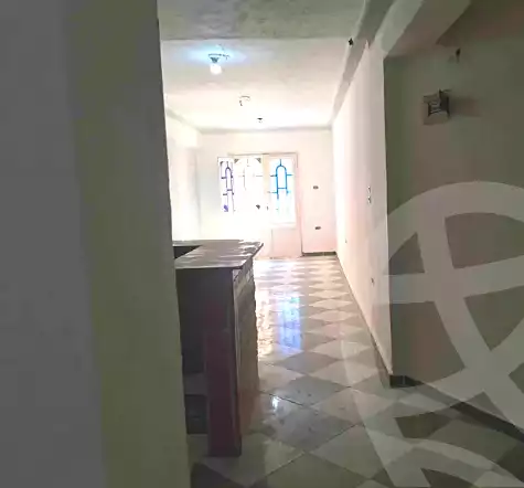 https://aqarmap.com.eg/en/listing/6968151-for-rent-alexandria-al-agamy-shataa-el-nakheel