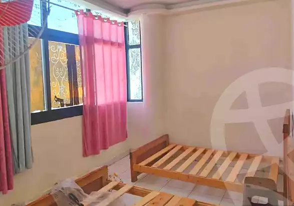 https://aqarmap.com.eg/ar/listing/6968182-for-rent-alexandria-al-agamy-shataa-el-nakheel