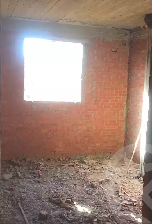 https://aqarmap.com.eg/en/listing/6968188-for-sale-cairo-faisal-el-lebeny