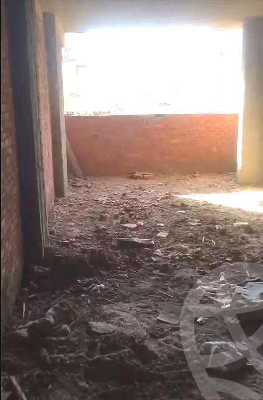 https://aqarmap.com.eg/en/listing/6968188-for-sale-cairo-faisal-el-lebeny
