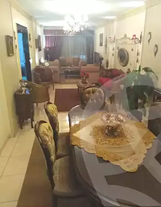 https://aqarmap.com.eg/en/listing/6968196-for-rent-alexandria-zezenia