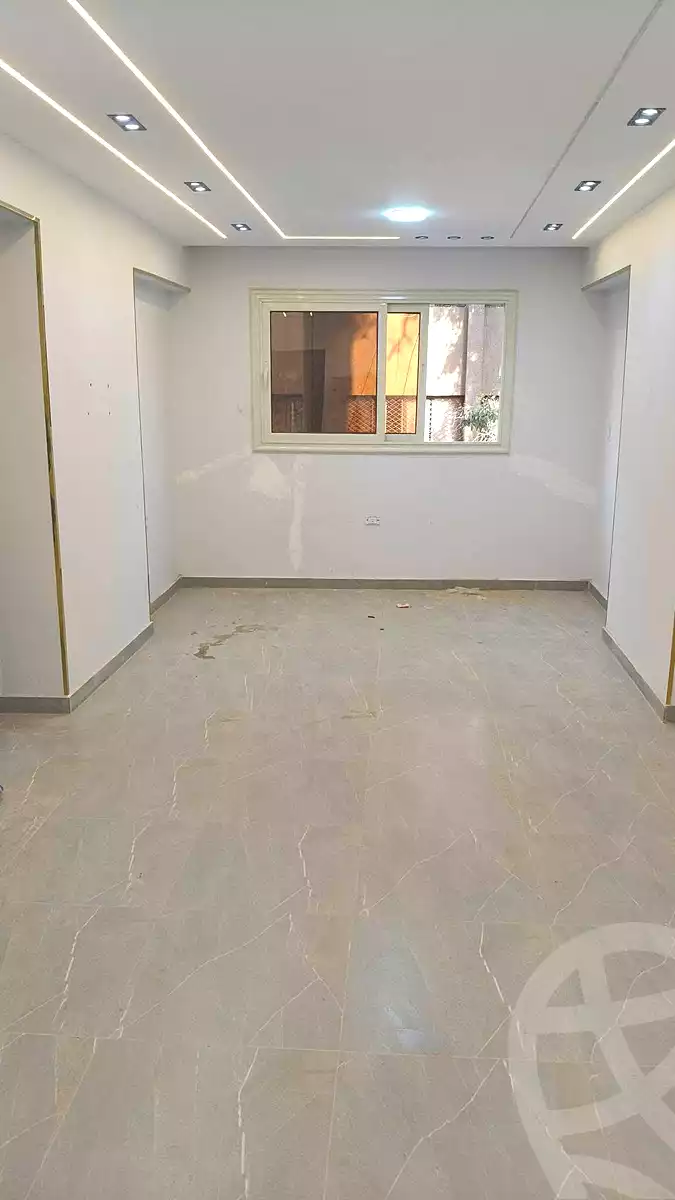 https://aqarmap.com.eg/en/listing/6968204-for-rent-cairo-ain-shams-mnshy-lthryr