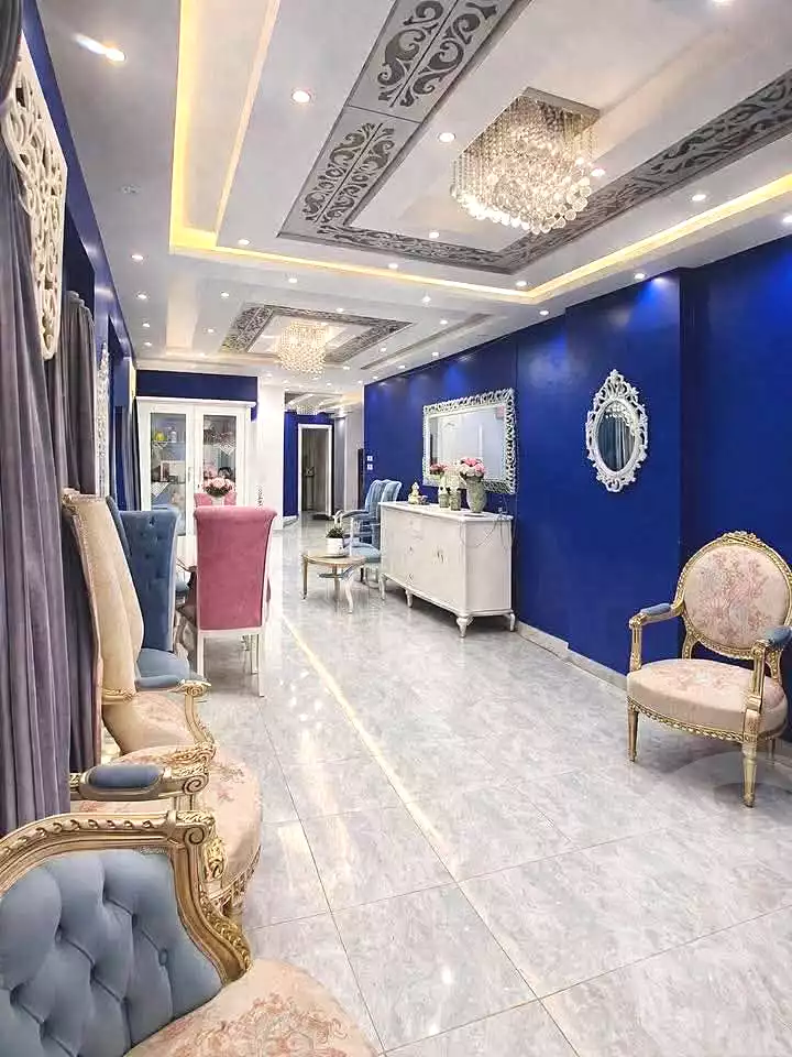 https://aqarmap.com.eg/ar/listing/6968207-for-sale-alexandria-al-agamy-lbytsh-bianchiii