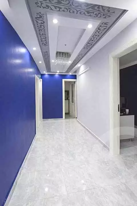 https://aqarmap.com.eg/ar/listing/6968207-for-sale-alexandria-al-agamy-lbytsh-bianchiii