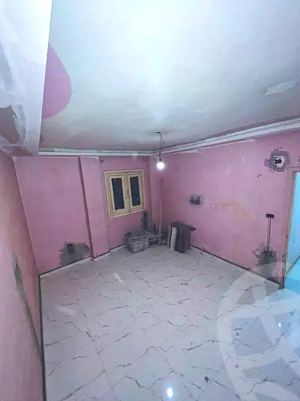 https://aqarmap.com.eg/en/listing/6968214-for-sale-cairo-el-haram-el-wafaa-w-el-amal-st
